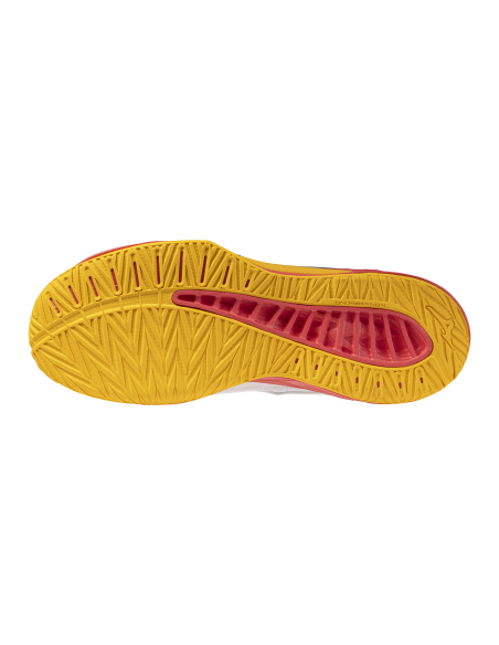 MIZUNO LIGHTNING STAR Z7 Jr.