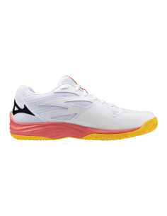 MIZUNO LIGHTNING STAR Z7 Jr. 2