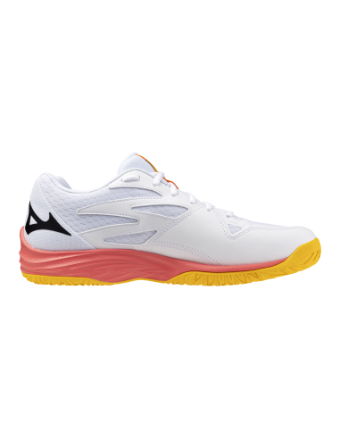 MIZUNO LIGHTNING STAR Z7 Jr.
