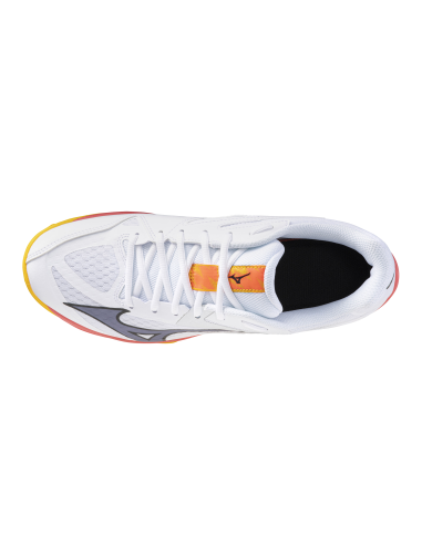 MIZUNO LIGHTNING STAR Z7 Jr.