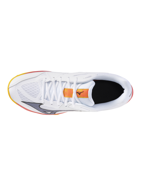 MIZUNO LIGHTNING STAR Z7 Jr.