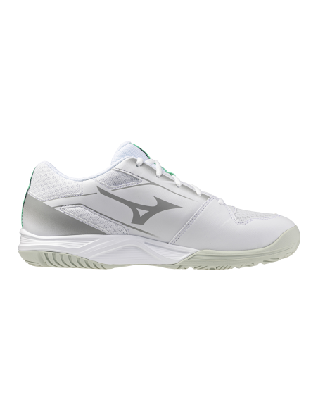 MIZUNO CYCLONE SPEED 5 MUJER JUNIOR