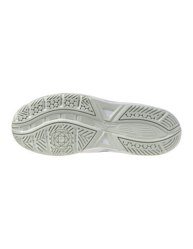 MIZUNO CYCLONE SPEED 5 MUJER JUNIOR