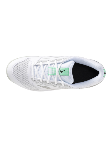 MIZUNO CYCLONE SPEED 5 MUJER JUNIOR