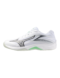MIZUNO LIGHTNING STAR Z7 Jr.