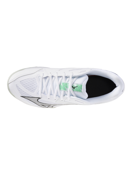 MIZUNO LIGHTNING STAR Z7 Jr.