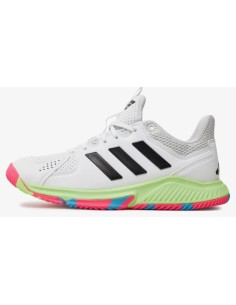 ADIDAS COURT FLIGHT 2