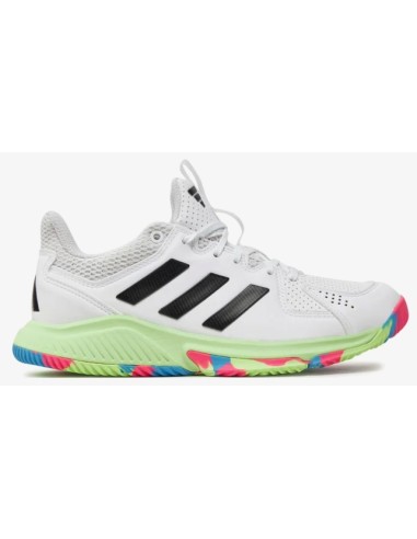 ADIDAS COURT FLIGHT