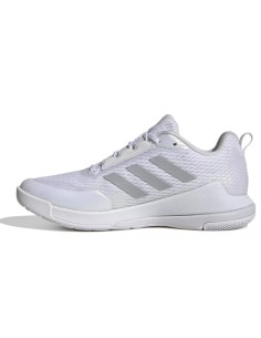ADIDAS NOVAFLIGHT 2 WOMEN 2