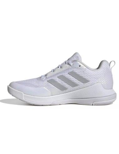 ADIDAS NOVAFLIGHT 2 WOMEN