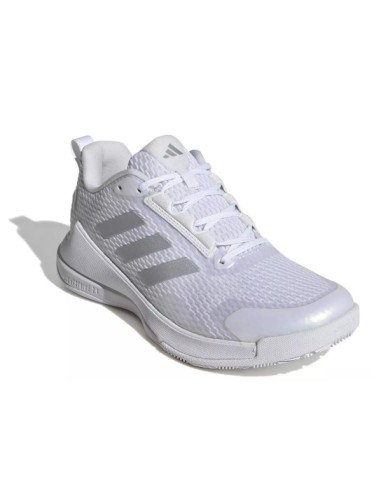 ADIDAS NOVAFLIGHT 2 WOMEN