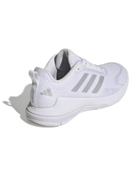 ADIDAS NOVAFLIGHT 2 WOMEN