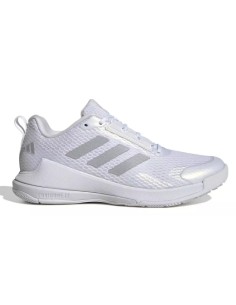 ADIDAS NOVAFLIGHT 2 WOMEN