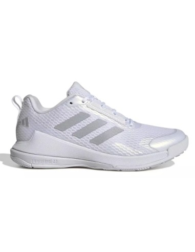 ADIDAS NOVAFLIGHT 2 WOMEN