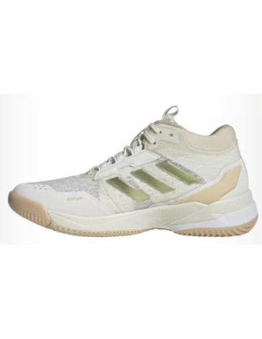 ADIDAS CRAZYFLIGHT 6 WOMEN MID