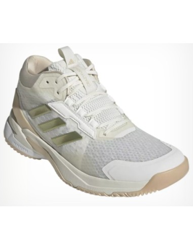 ADIDAS CRAZYFLIGHT 6 WOMEN MID