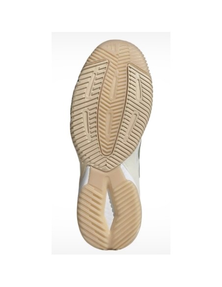 ADIDAS CRAZYFLIGHT 6 WOMEN MID