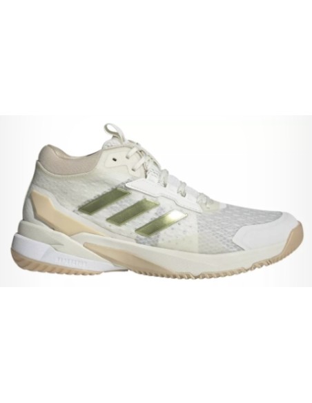 ADIDAS CRAZYFLIGHT 6 WOMEN MID