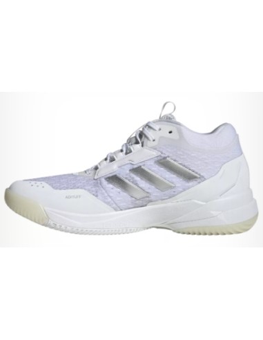 ADIDAS CRAZYFLIGHT 6 WOMEN MID