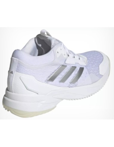 ADIDAS CRAZYFLIGHT 6 WOMEN MID