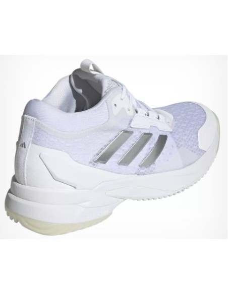 ADIDAS CRAZYFLIGHT 6 WOMEN MID