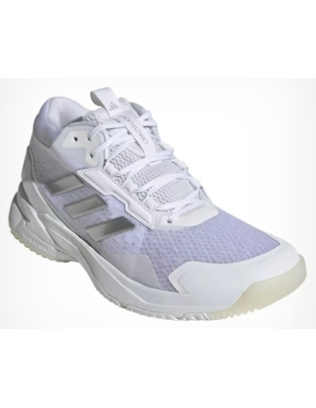 ADIDAS CRAZYFLIGHT 6 WOMEN MID