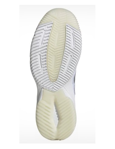 ADIDAS CRAZYFLIGHT 6 WOMEN MID