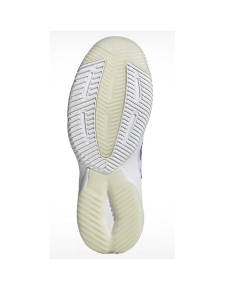 ADIDAS CRAZYFLIGHT 6 WOMEN MID