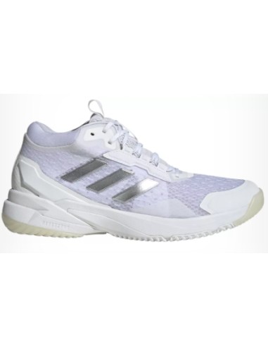 ADIDAS CRAZYFLIGHT 6 WOMEN MID