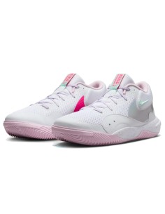 NIKE HYPERQUICK 2