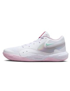 NIKE HYPERQUICK
