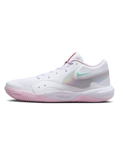 NIKE HYPERQUICK