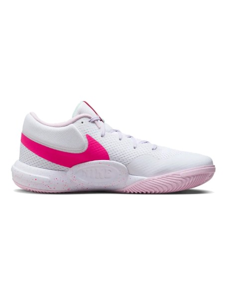 NIKE HYPERQUICK