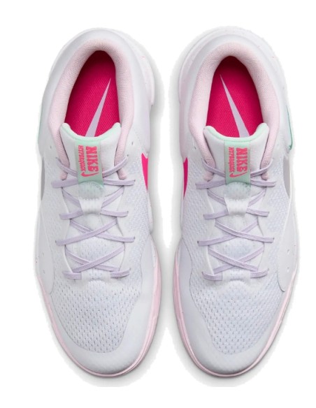 NIKE HYPERQUICK