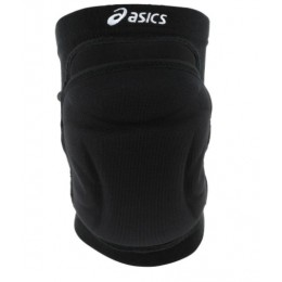 ASICS RODILLERA VOLEIBOL 2