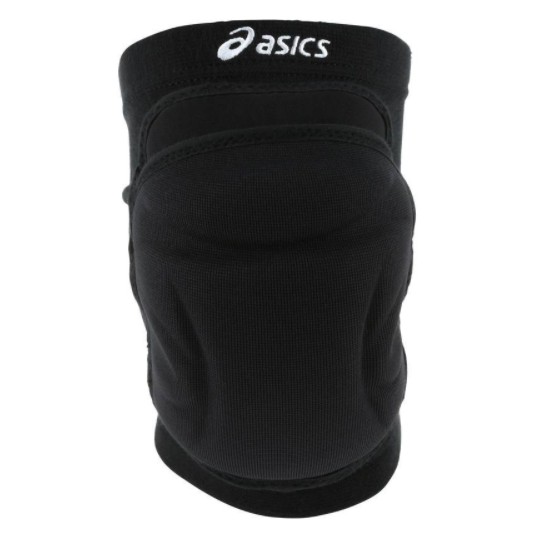 ASICS RODILLERA VOLEIBOL