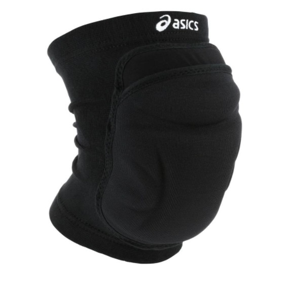 ASICS RODILLERA VOLEIBOL