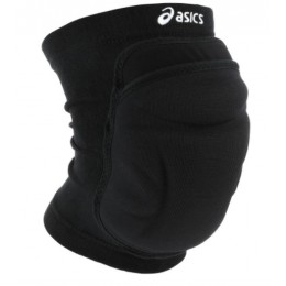 ASICS RODILLERA VOLEIBOL