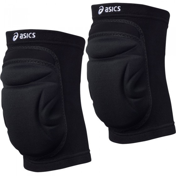 ASICS RODILLERA VOLEIBOL