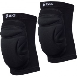 ASICS RODILLERA VOLEIBOL