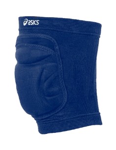 ASICS RODILLERA VOLEIBOL PERFORMANCE