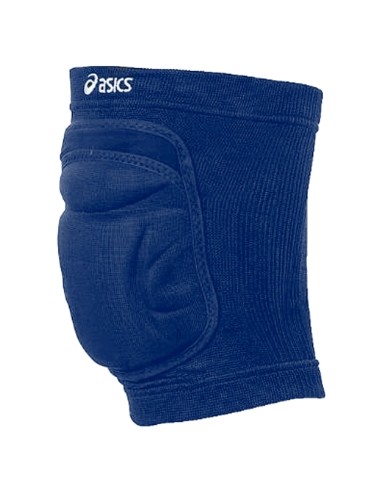 ASICS RODILLERA VOLEIBOL PERFORMANCE