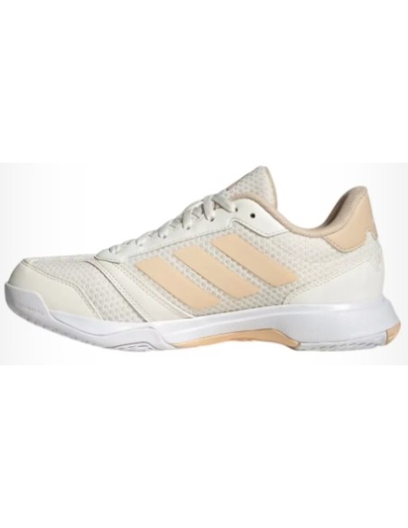 ADIDAS LIGRA 8 MUJER