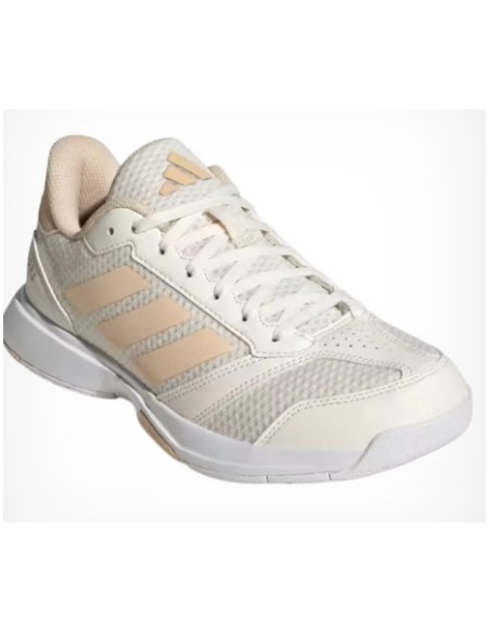 ADIDAS LIGRA 8 MUJER