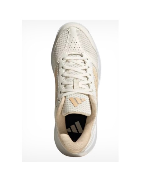 ADIDAS LIGRA 8 MUJER