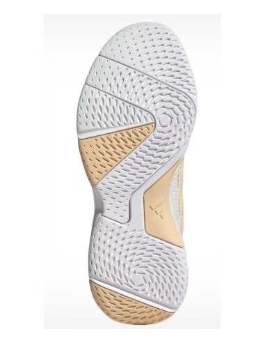 ADIDAS LIGRA 8 MUJER