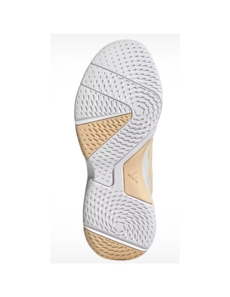ADIDAS LIGRA 8 MUJER