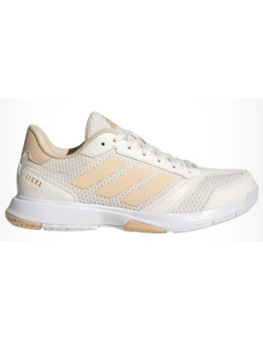 ADIDAS LIGRA 8 MUJER