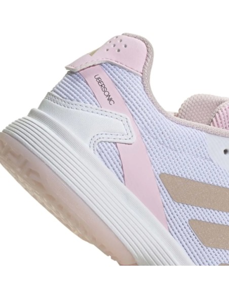 ADIDAS UBERDSONIC K MUJER