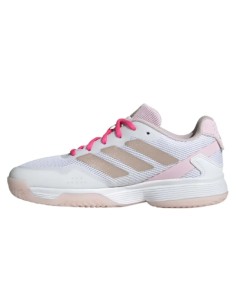 ADIDAS UBERDSONIC K MUJER 2